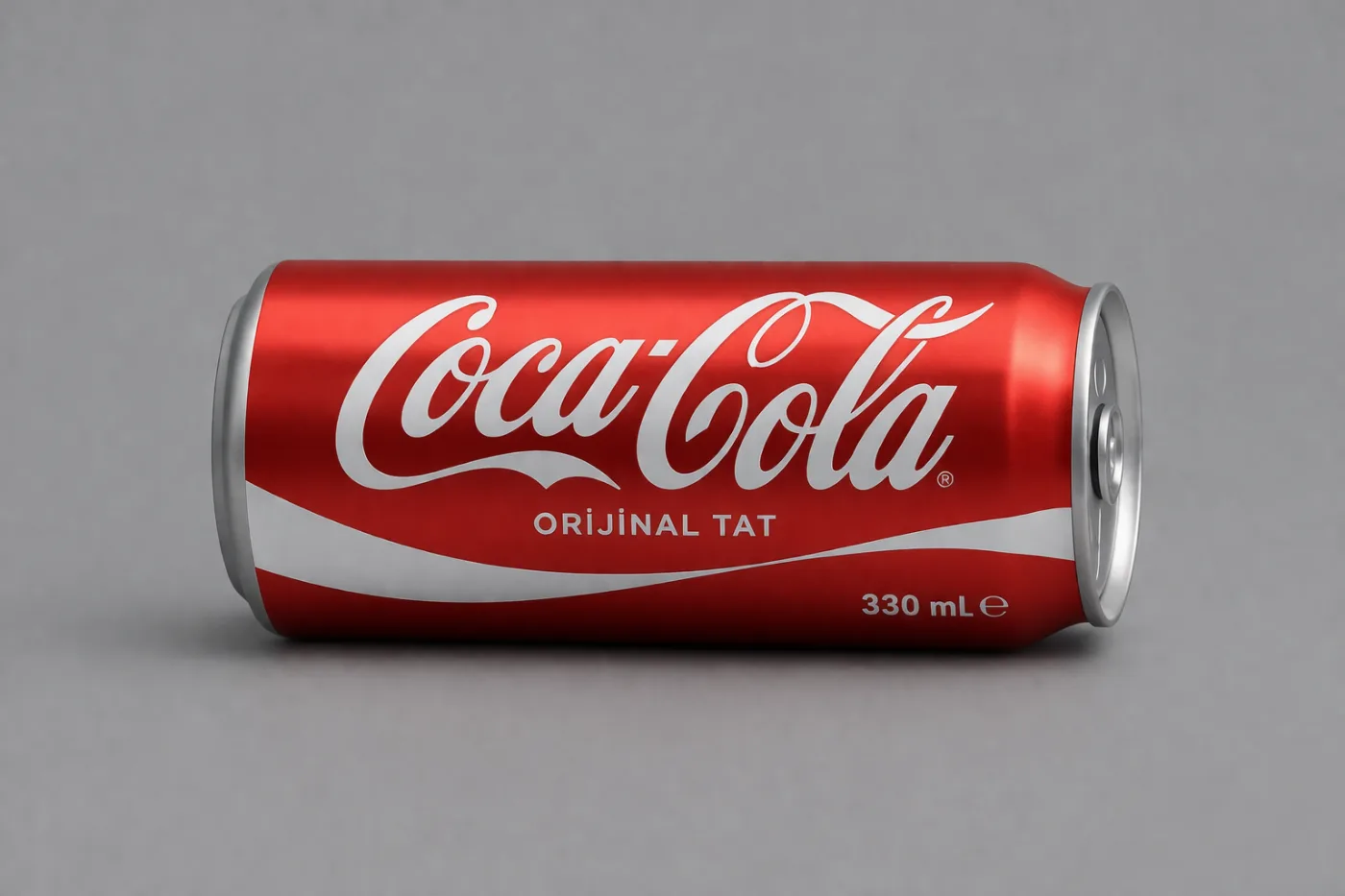Coca-cola 330 ml
