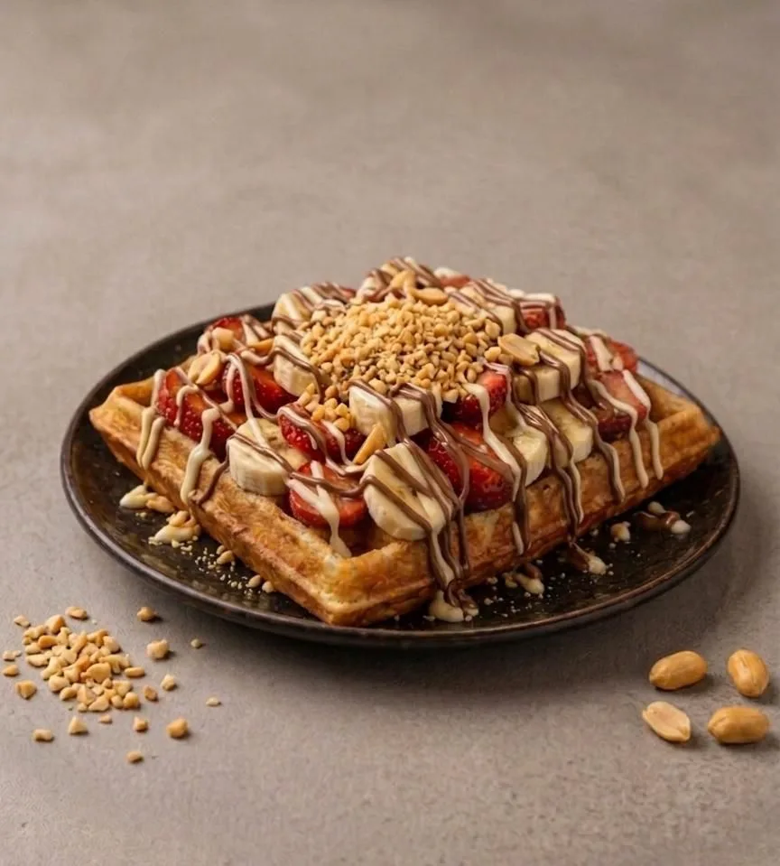 Klasik